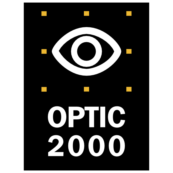 Optique 2000