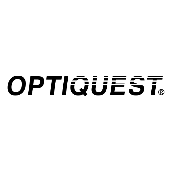 Optiquest