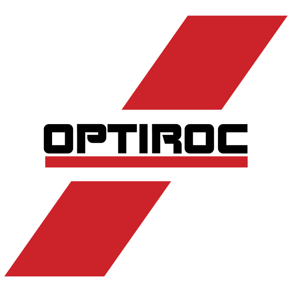 Optiroc