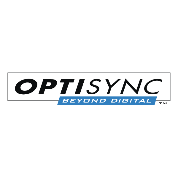 Optisync Technology