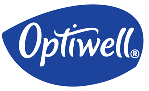 Optiwell Logo