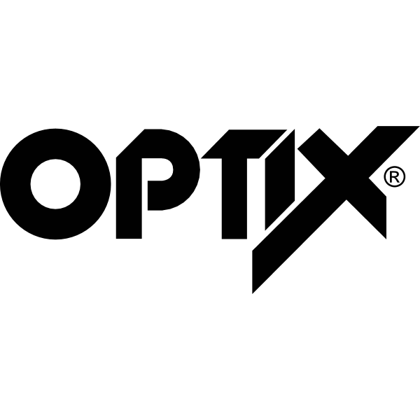 OPTIX Logo