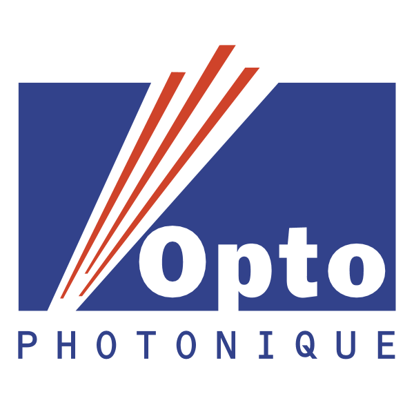 Opto Photonique