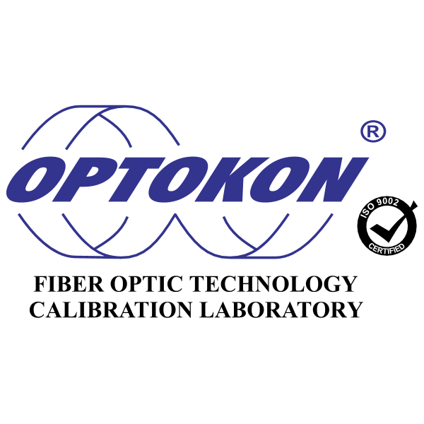 Optokon