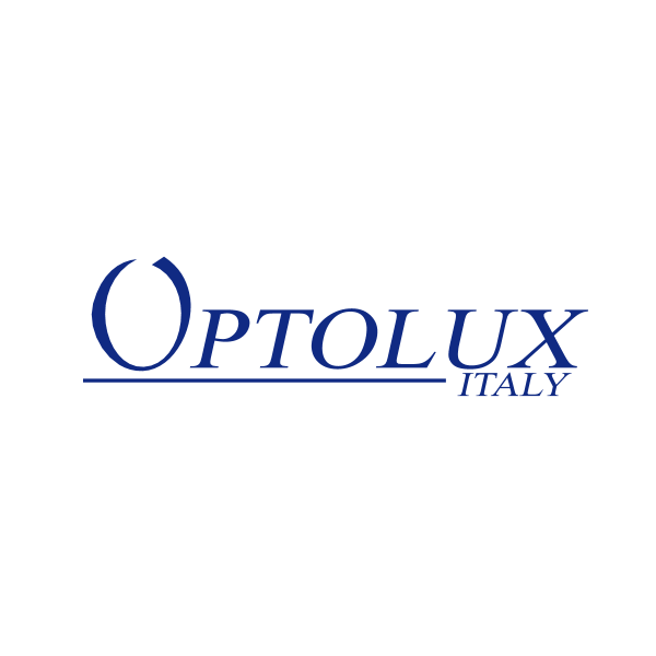 optolux Logo ,Logo , icon , SVG optolux Logo