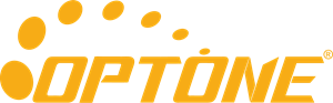 Optone Technology Logo