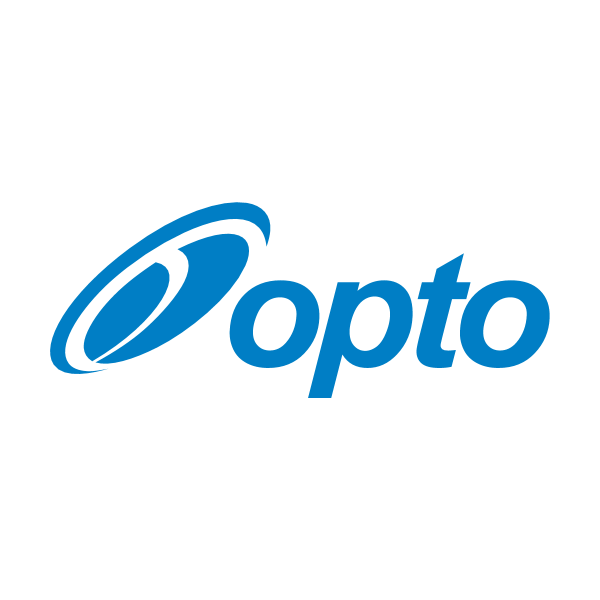 OPTORECIFE Logo