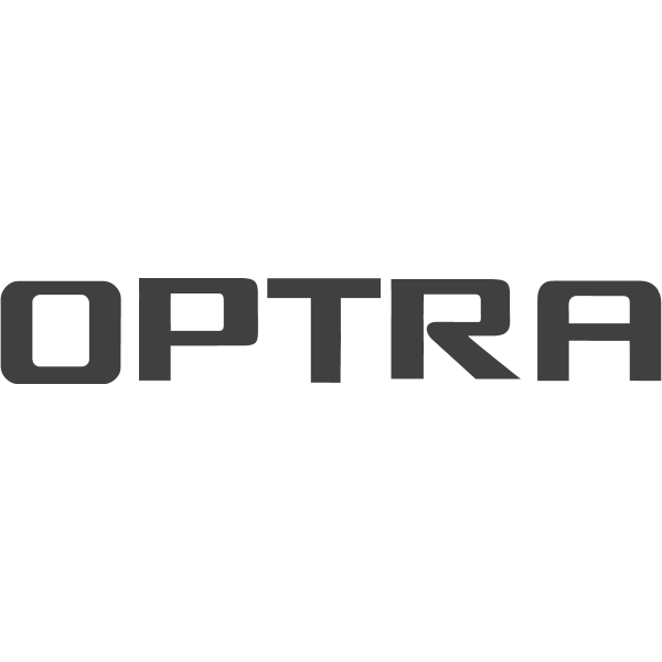 Optra Logo ,Logo , icon , SVG Optra Logo