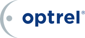 Optrel Logo ,Logo , icon , SVG Optrel Logo