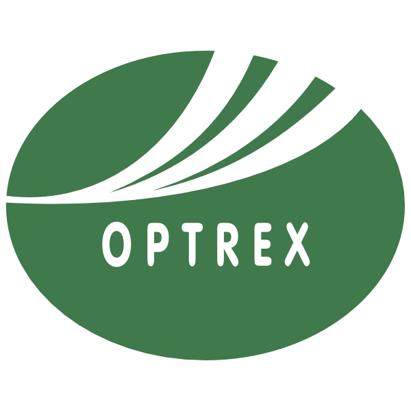 Optrex