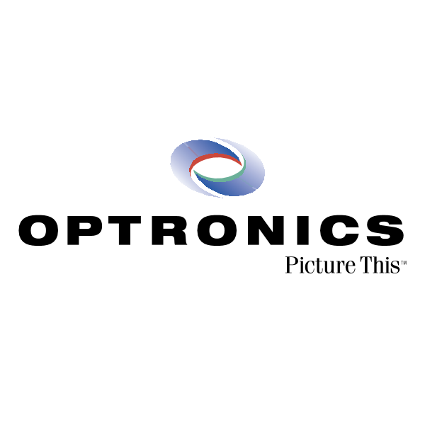 Optronics