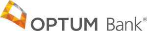 Optum Bank Logo ,Logo , icon , SVG Optum Bank Logo