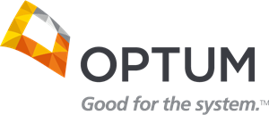 Optum Logo ,Logo , icon , SVG Optum Logo