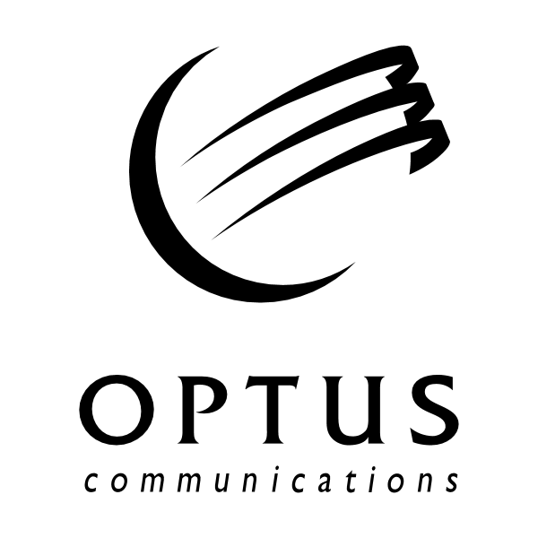 Optus Communications