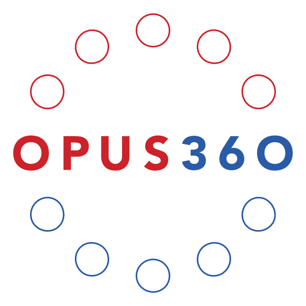 Opus 360