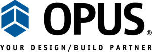 Opus Logo ,Logo , icon , SVG Opus Logo