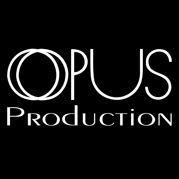Opus Production