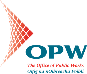 OPW Logo ,Logo , icon , SVG OPW Logo