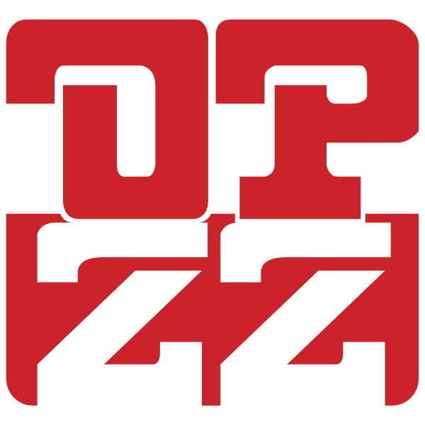 Opzz ,Logo , icon , SVG Opzz