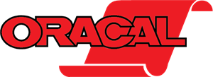 Oracal Logo ,Logo , icon , SVG Oracal Logo