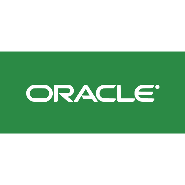 Oracle Corporation Oracle Database Oracle Internet Directory Data as a  service NetSuite, template, text, trademark, logo png | PNGWing
