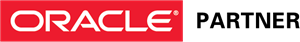 Oracle Partner Logo ,Logo , icon , SVG Oracle Partner Logo