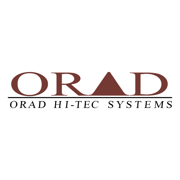 Orad