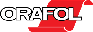 Orafol Logo ,Logo , icon , SVG Orafol Logo