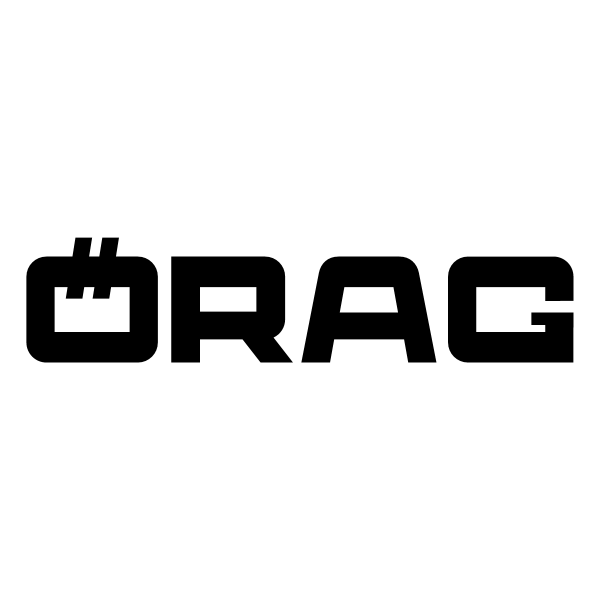 Orag