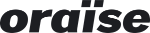 oraise Logo