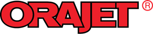 Orajet Logo ,Logo , icon , SVG Orajet Logo