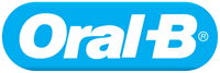 Oral B Logo ,Logo , icon , SVG Oral B Logo