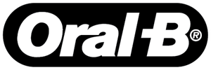 Oral-B Logo ,Logo , icon , SVG Oral-B Logo