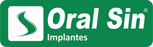 Oral Sin Implantes Logo