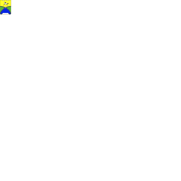 Oral ,Logo , icon , SVG Oral