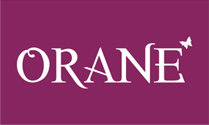 Orane Logo
