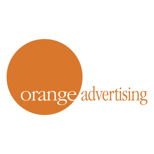 Orange Advertising