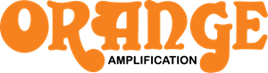 Orange Amplification Logo ,Logo , icon , SVG Orange Amplification Logo
