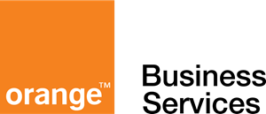 Orange Business Services Logo ,Logo , icon , SVG Orange Business Services Logo