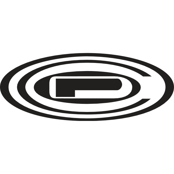 Orange County Drum & Percussion Logo ,Logo , icon , SVG Orange County Drum & Percussion Logo