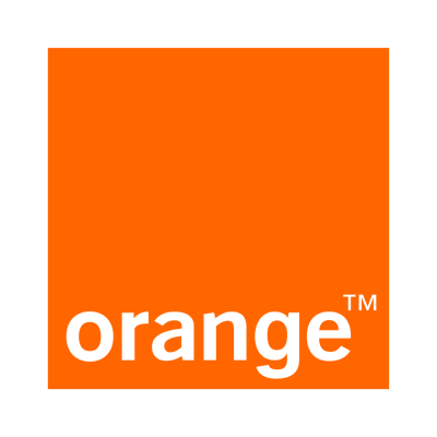 شعار Orange EGYPT, اورنج مصر , مصر [ Download - Logo ...