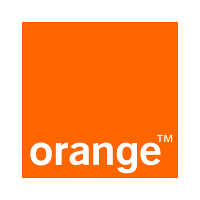 شعار Orange EGYPT, اورنج مصر , مصر ,Logo , icon , SVG شعار Orange EGYPT, اورنج مصر , مصر
