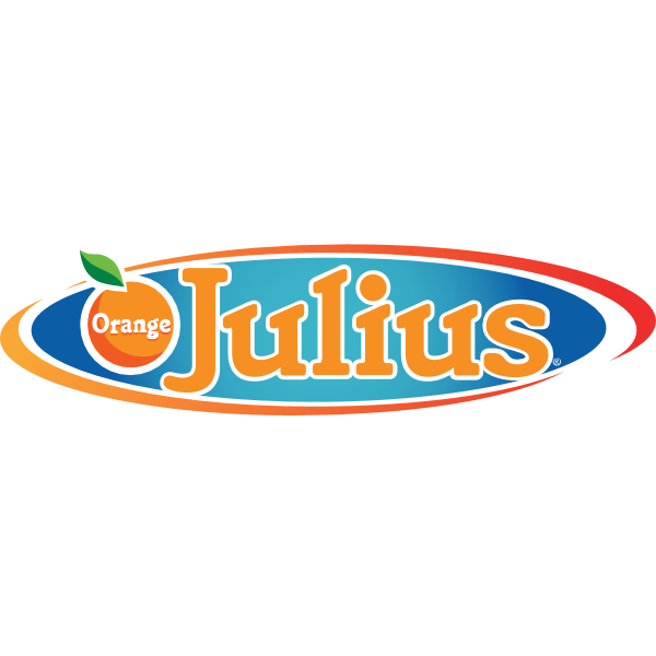 Orange Julius