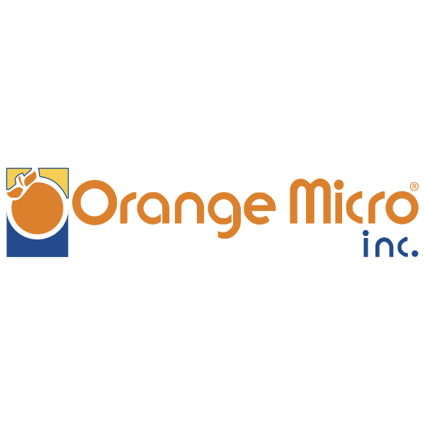 Orange Micro