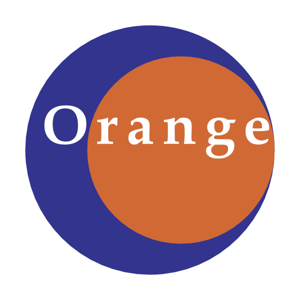 Orange SRL