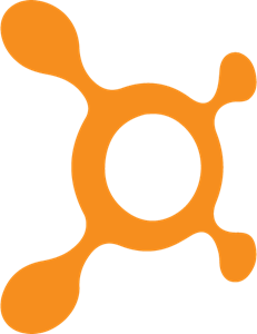 Orange Theory Logo ,Logo , icon , SVG Orange Theory Logo
