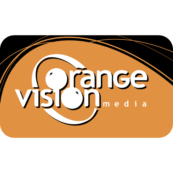 Orange Vision Ltd