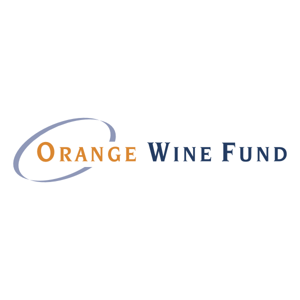 Orange Wine Fund