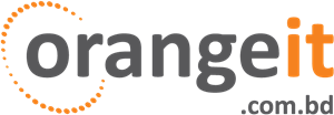 orangeit Logo ,Logo , icon , SVG orangeit Logo