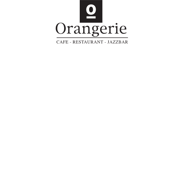Orangerie Logo ,Logo , icon , SVG Orangerie Logo